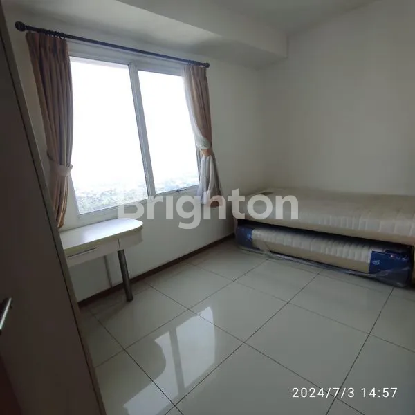 image APARTEMEN FURNISHED SIAP HUNI THAMRIN EXECUTIVE RESIDENCE (6)