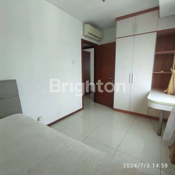 image APARTEMEN FURNISHED SIAP HUNI THAMRIN EXECUTIVE RESIDENCE (7)