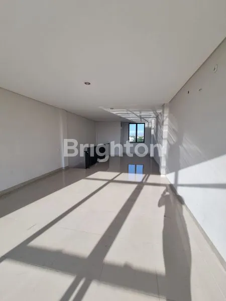 image RUKO DRIYOREJO CITRALAND CBD GRESIK (4)