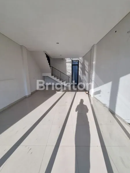 image RUKO DRIYOREJO CITRALAND CBD GRESIK (5)