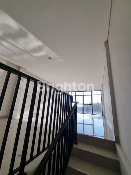 image RUKO DRIYOREJO CITRALAND CBD GRESIK (3)