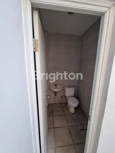 image RUKO DRIYOREJO CITRALAND CBD GRESIK (8)