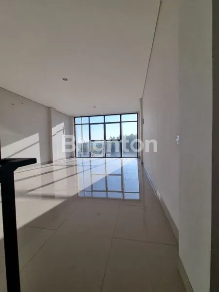 image RUKO DRIYOREJO CITRALAND CBD GRESIK (2)