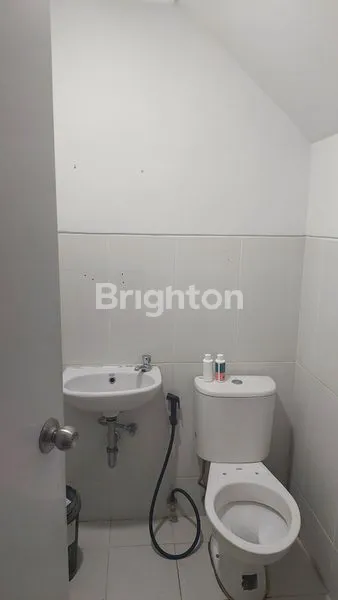 image CLUSTER CARILLO PARAMOUNT GADING SERPONG (3)