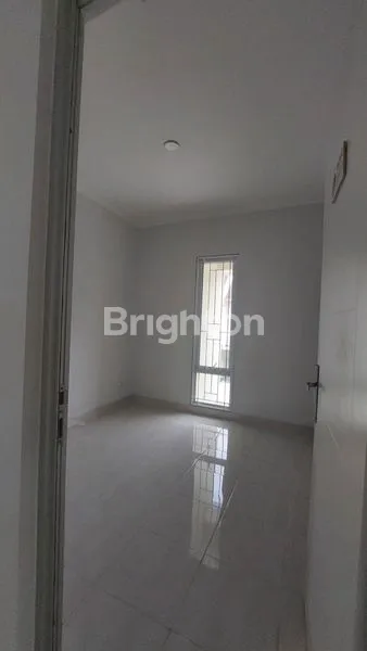 image CLUSTER CARILLO PARAMOUNT GADING SERPONG (6)