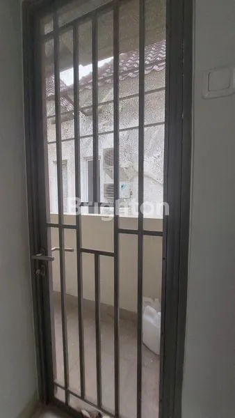 image CLUSTER CARILLO PARAMOUNT GADING SERPONG (8)