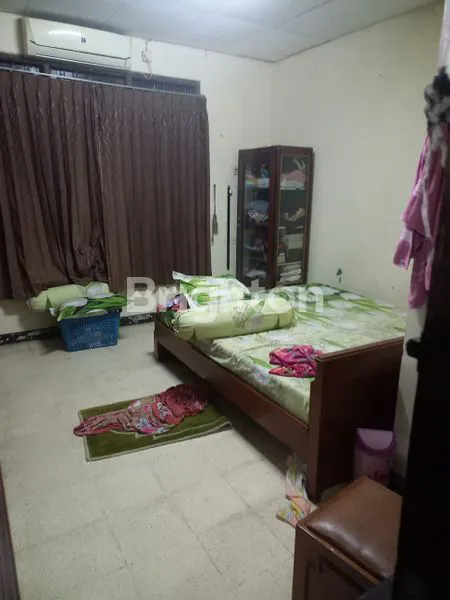 image RUMAH SIAP HUNI DI RAWASARI JAKARTA PUSAT (6)