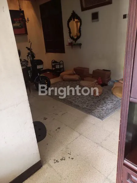 image RUMAH SIAP HUNI DI RAWASARI JAKARTA PUSAT (7)