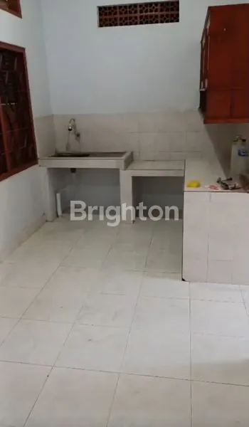 image RUMAH 3 KT DI RENON, LT 200M² SIAP HUNI (7)