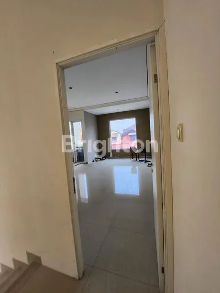 image RUKO 2 LT DIKAWASAN STRATEGIS BUDI AGUNG (6)