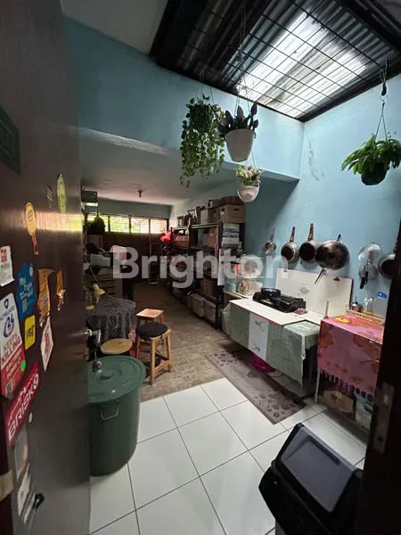 image RUMAH ASRI 3KT DI GADING SERPONG, LT 200M² (5)