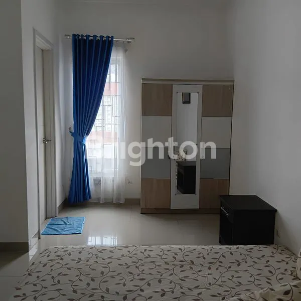 image RUMAH DALAM  CLUSTER PURI BETA 2 (3)