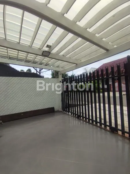 image RUMAH MEWAH LT 600 DI KEPA DURI (2)