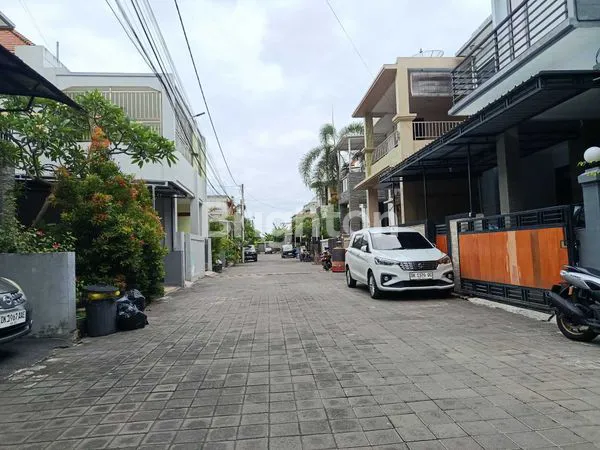 image PERUMAHAN ONE GATE SYSTEM LOKASI STRATEGIS (1)