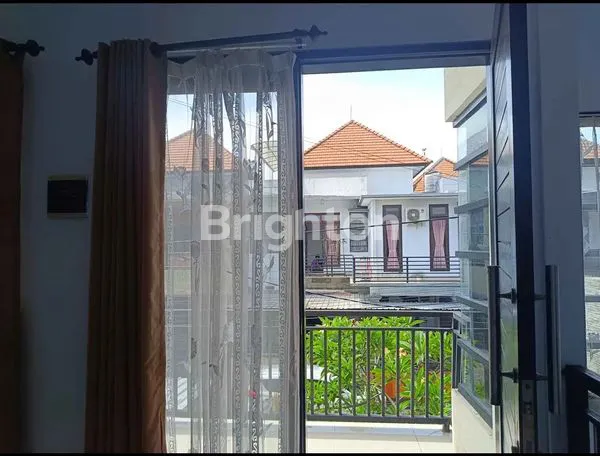 image PERUMAHAN ONE GATE SYSTEM LOKASI STRATEGIS (3)