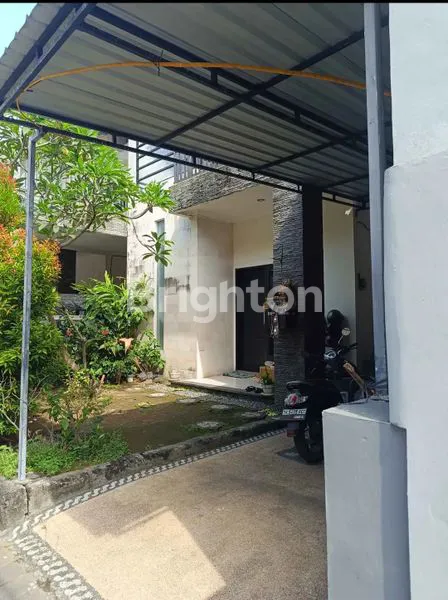 image PERUMAHAN ONE GATE SYSTEM LOKASI STRATEGIS (2)