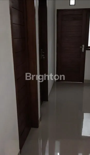 image RUMAH SEMI-FURNISHED MODERN DI BATUBULAN, GIANYAR – HARGA TERJANGKAU! (4)