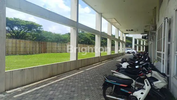 image SOHO AEROWORLD 8 (4)