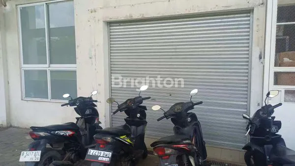 image SOHO AEROWORLD 8 (5)