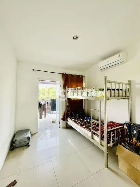 image SOHO AEROWORLD 8 (6)