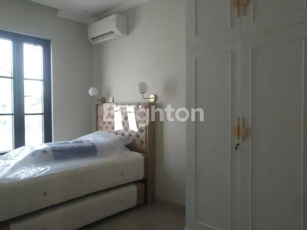 image RUMAH CANTIK CEMPAKA PUTIH\NJAKARTA PUSAT (5)