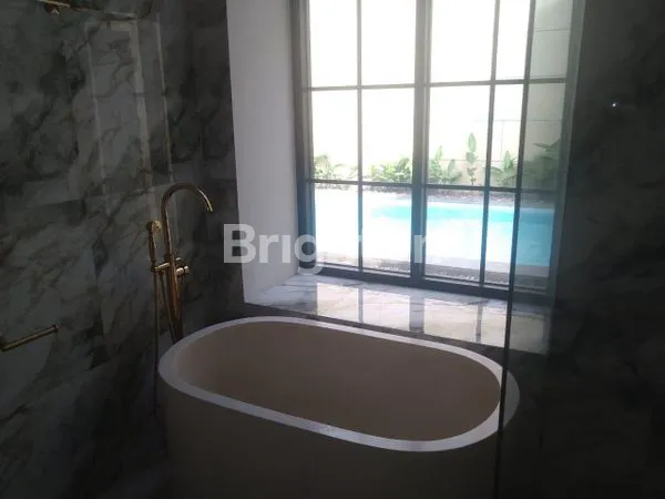 image RUMAH CANTIK CEMPAKA PUTIH\NJAKARTA PUSAT (6)