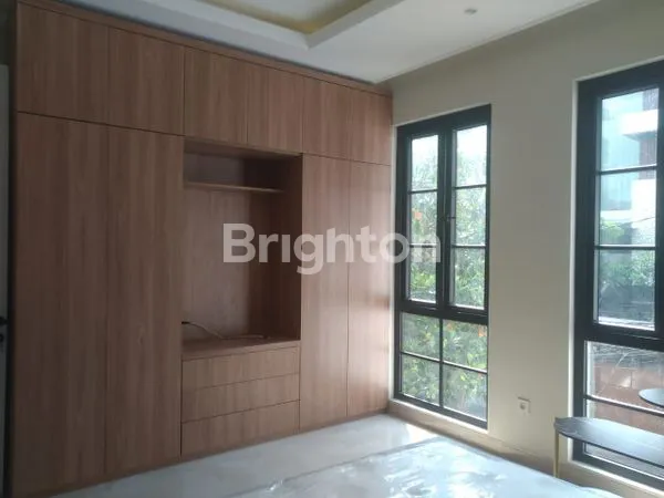 image RUMAH CANTIK CEMPAKA PUTIH\NJAKARTA PUSAT (7)