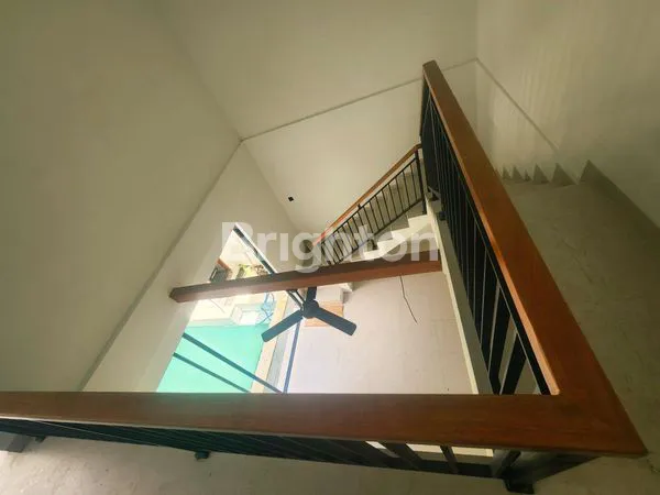 image VILLA MEWAH 2KT DI BABADAN, DEKAT PANTAI (8)