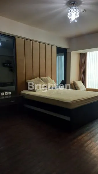 image APARTEMEN SIAP HUNI, INVESTASI MENGUNTUNGKAN DI JOGJA (2)