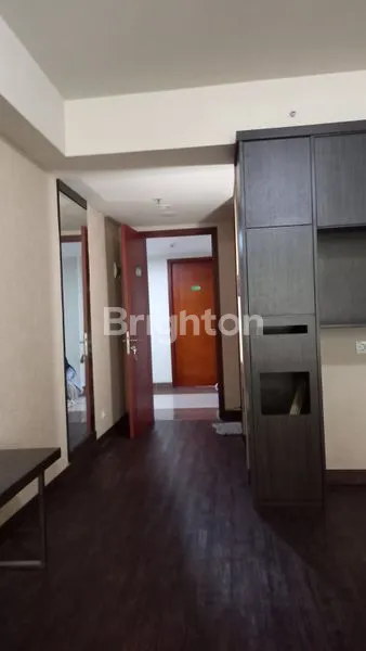 image APARTEMEN SIAP HUNI, INVESTASI MENGUNTUNGKAN DI JOGJA (6)