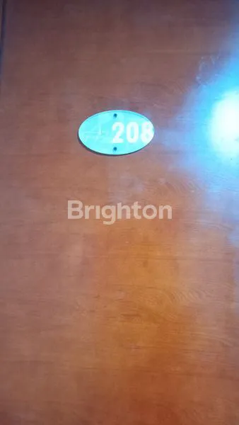 APARTEMEN SIAP HUNI, INVESTASI MENGUNTUNGKAN DI JOGJA