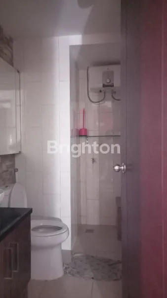 image APARTEMEN SIAP HUNI, INVESTASI MENGUNTUNGKAN DI JOGJA (7)