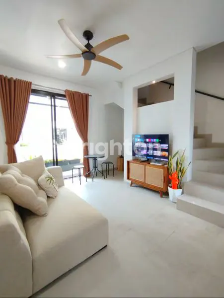 image LIVE WORK N PLAY UNGASAN VILLA (3)