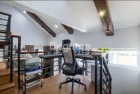 Screenshot 20251113 145857 OLX Indonesia