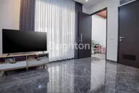 Screenshot 20251113 145613 OLX Indonesia