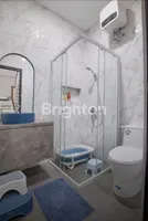 Screenshot 20251113 150025 OLX Indonesia