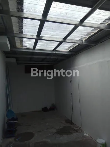 image RUMAH CLUSTER DEPAN DI DEPAN AWAL BROSS  BATAM CENTER (6)