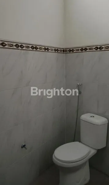 image RUMAH SEMI-FURNISHED MODERN DI BATUBULAN, GIANYAR – HARGA TERJANGKAU! (6)