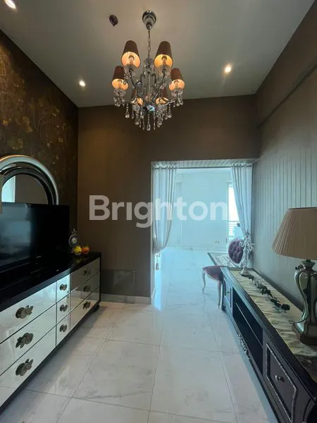 image APARTEMEN THE PEAK AT SUDIRMAN JAKARTA SELATAN (7)