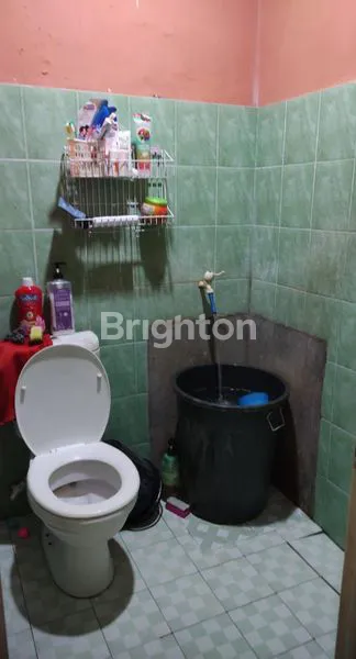 image JUAL RUMAH PONDOK UNGU PERMAI BEKASI (4)