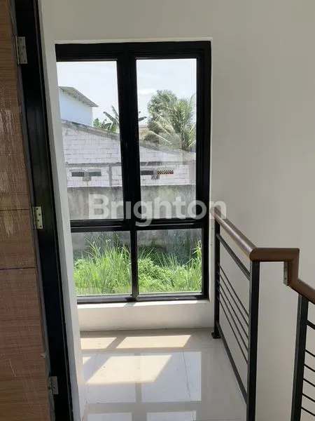 image RUMAH RAPI SIAP HUNI (4)