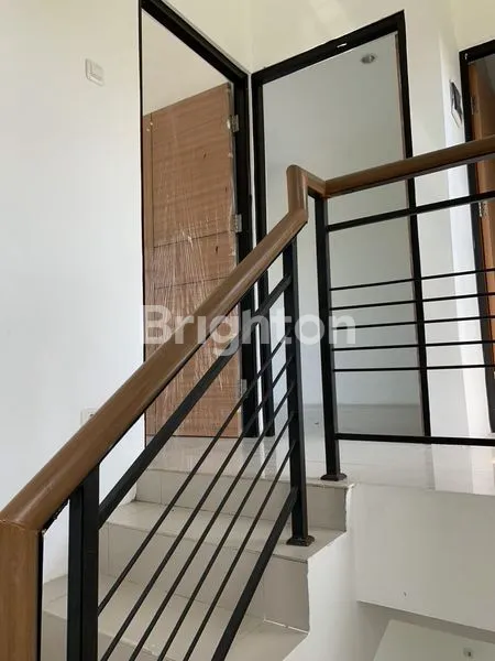 image RUMAH RAPI SIAP HUNI (6)