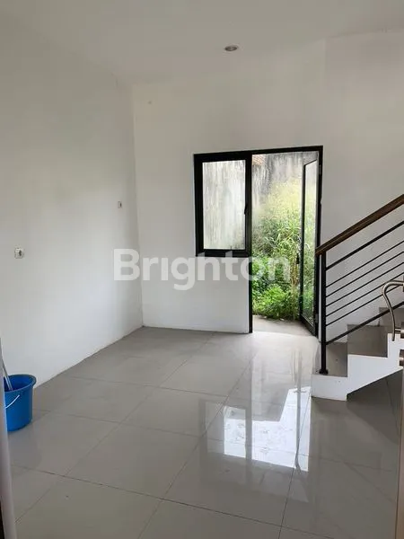 image RUMAH RAPI SIAP HUNI (5)