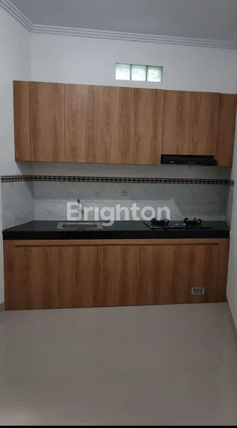 image RUMAH SEMI-FURNISHED MODERN DI BATUBULAN, GIANYAR – HARGA TERJANGKAU! (5)