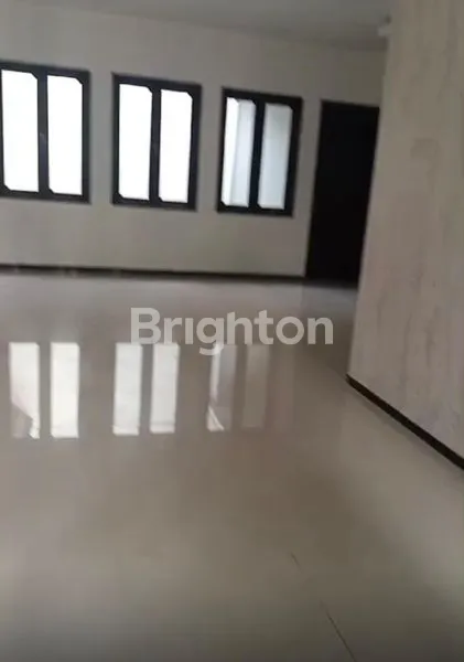 image DIJUAL RUMAH SIAP HUNI NIRWANA EXECUTIVE (3)