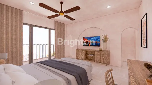 image VILLA TROPIS MEDITERANIA LOKASI KAWASAN PREMIUM JIMBARAN (3)