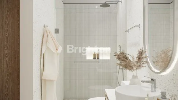 image VILLA TROPIS MEDITERANIA LOKASI KAWASAN PREMIUM JIMBARAN (4)