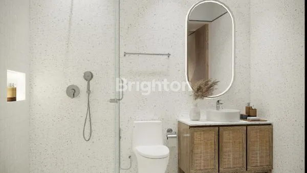 image VILLA TROPIS MEDITERANIA LOKASI KAWASAN PREMIUM JIMBARAN (5)