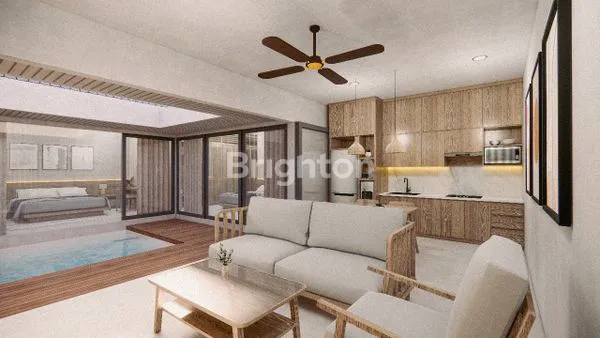 image VILLA TROPIS MEDITERANIA LOKASI KAWASAN PREMIUM JIMBARAN (6)