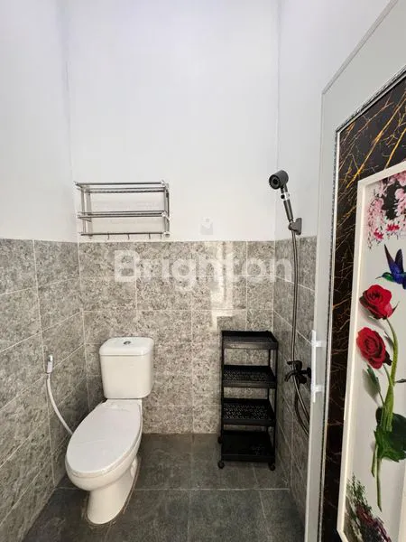 image RUMAH CANTIK DEKAT GRANDWIS (1)